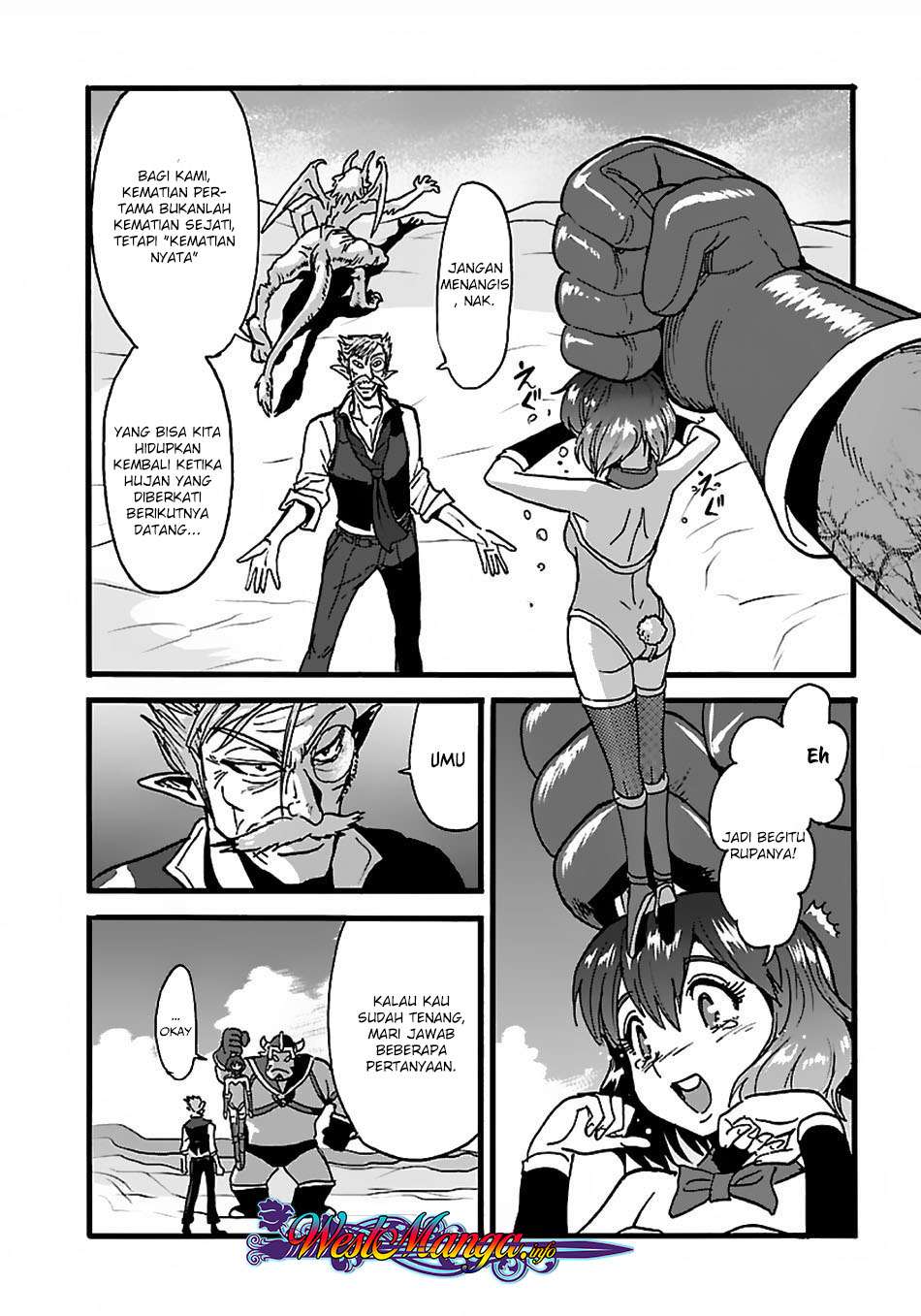 Chapter 22 - halaman 12