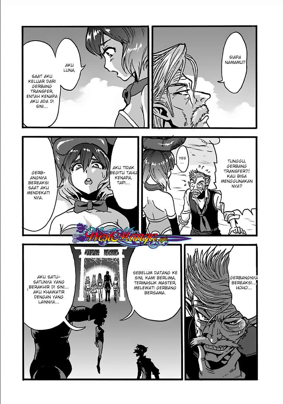 Chapter 22 - halaman 13