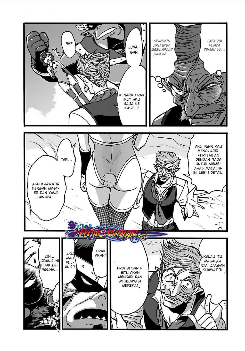 Chapter 22 - halaman 14
