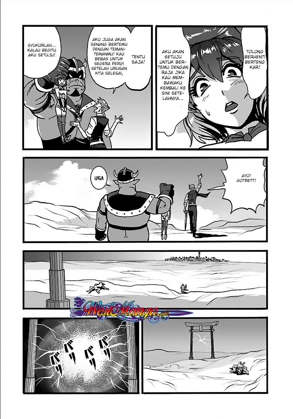 Chapter 22 - halaman 15