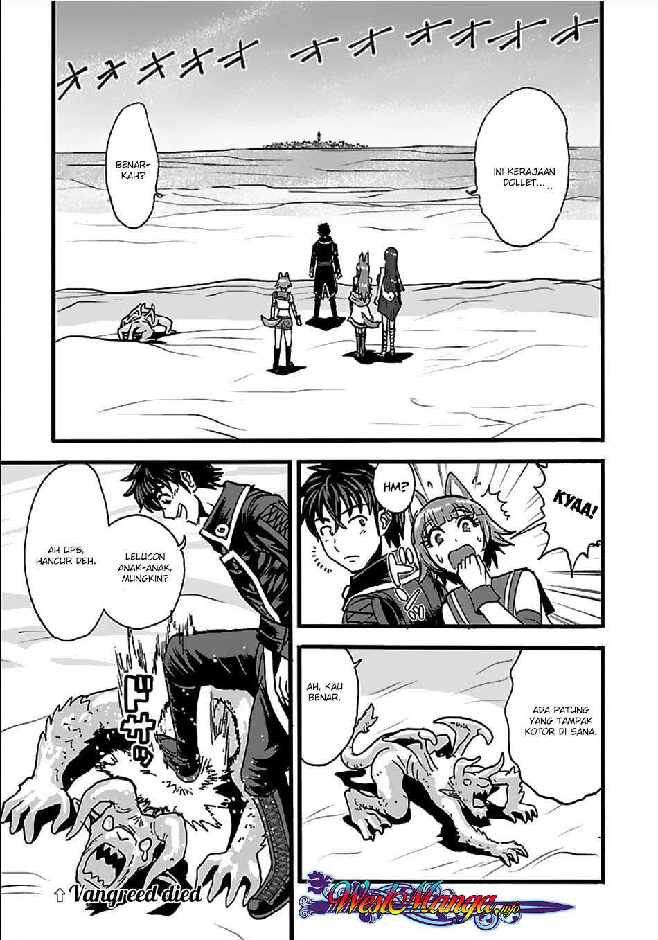 Chapter 22 - halaman 17