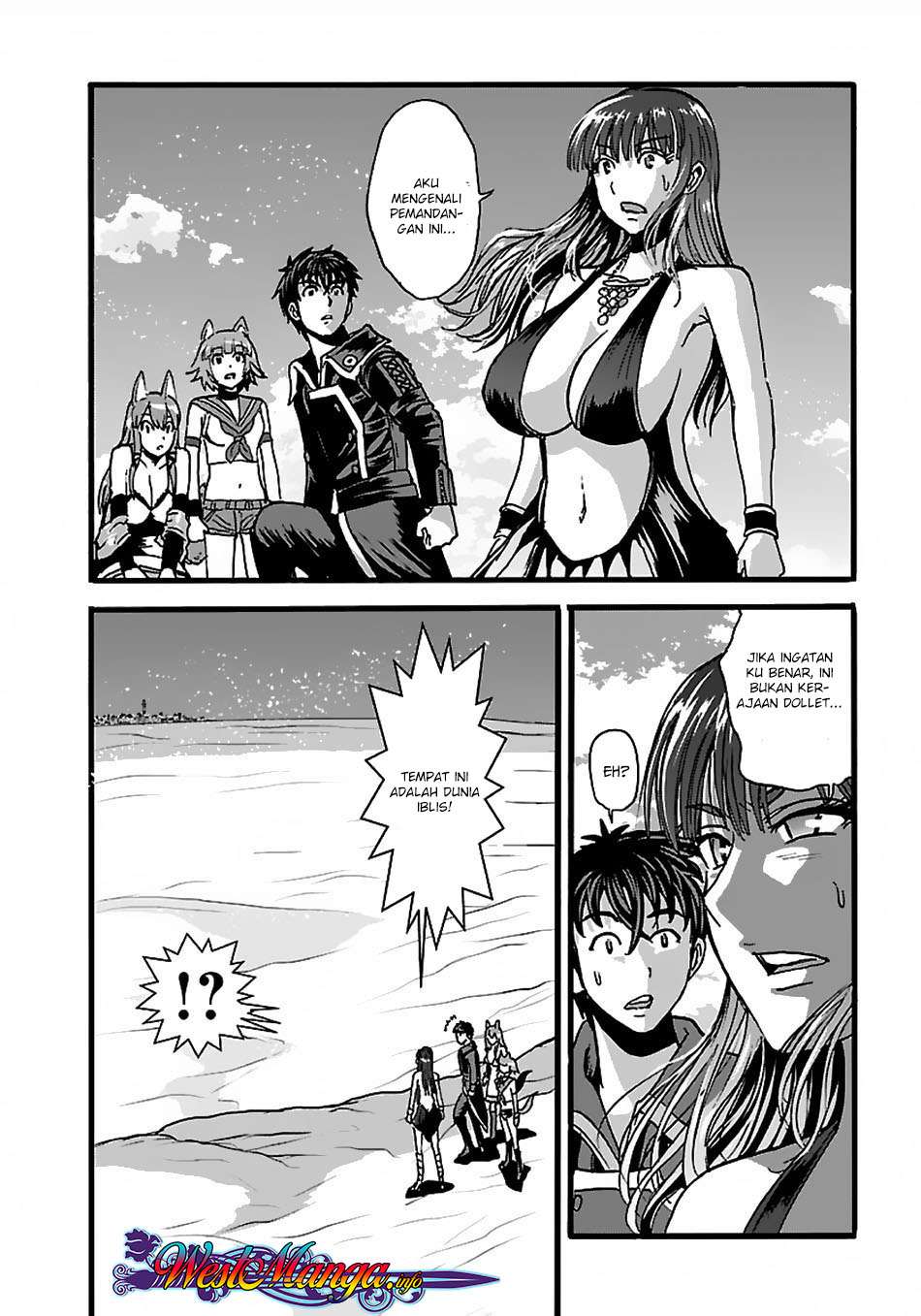 Chapter 22 - halaman 18