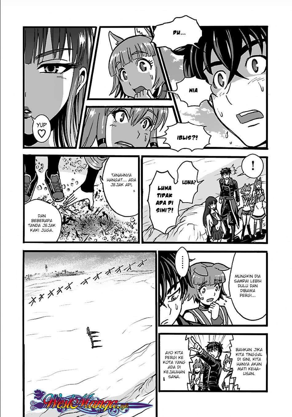 Chapter 22 - halaman 19