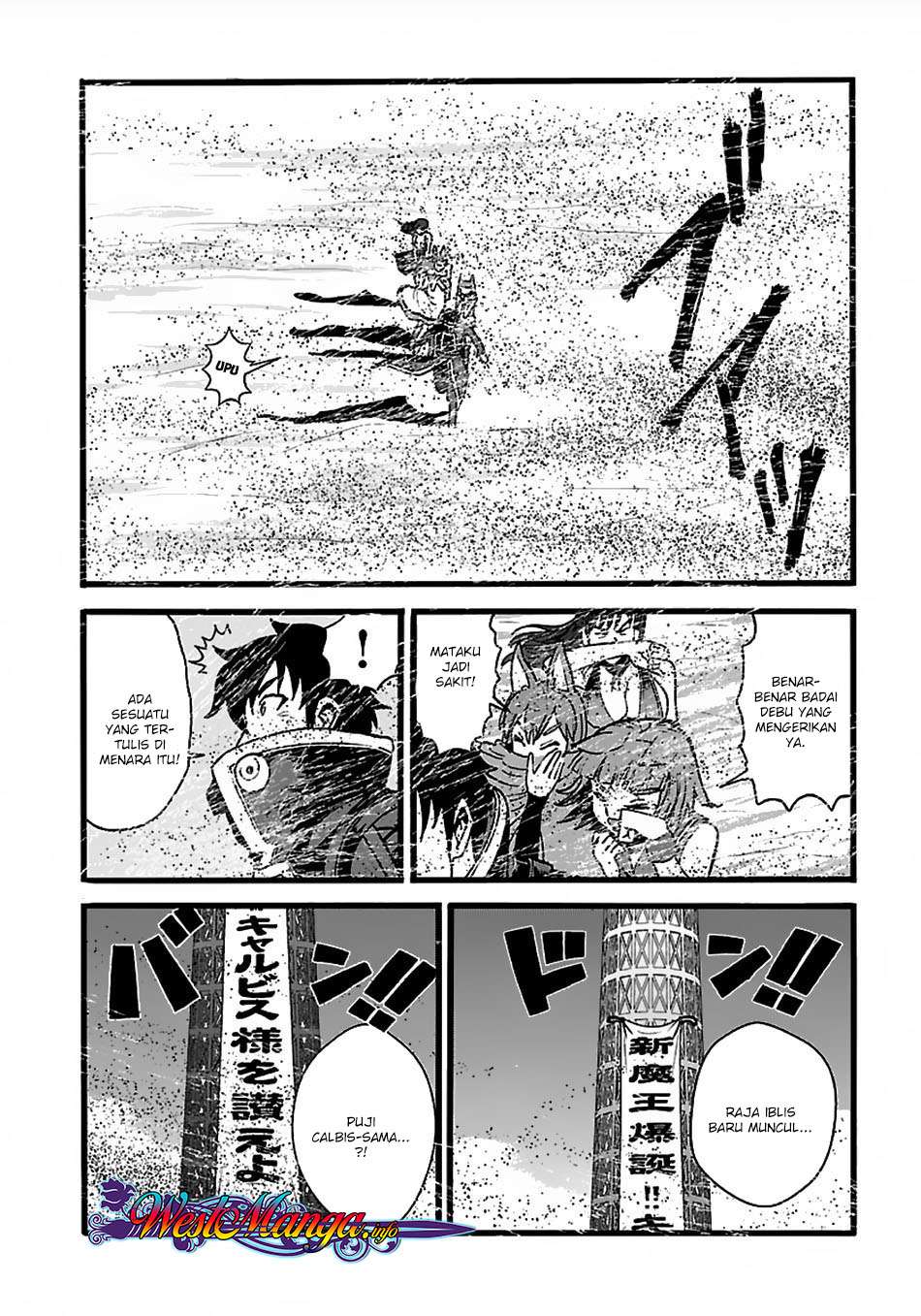 Chapter 22 - halaman 20