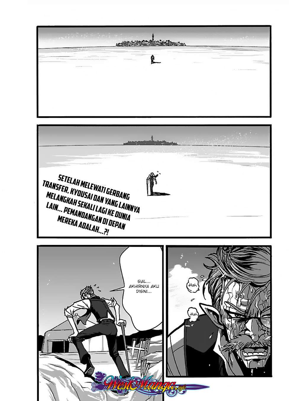 Chapter 22 - halaman 3