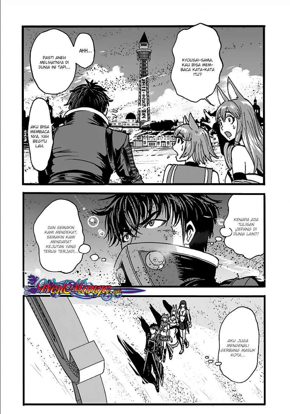 Chapter 22 - halaman 21