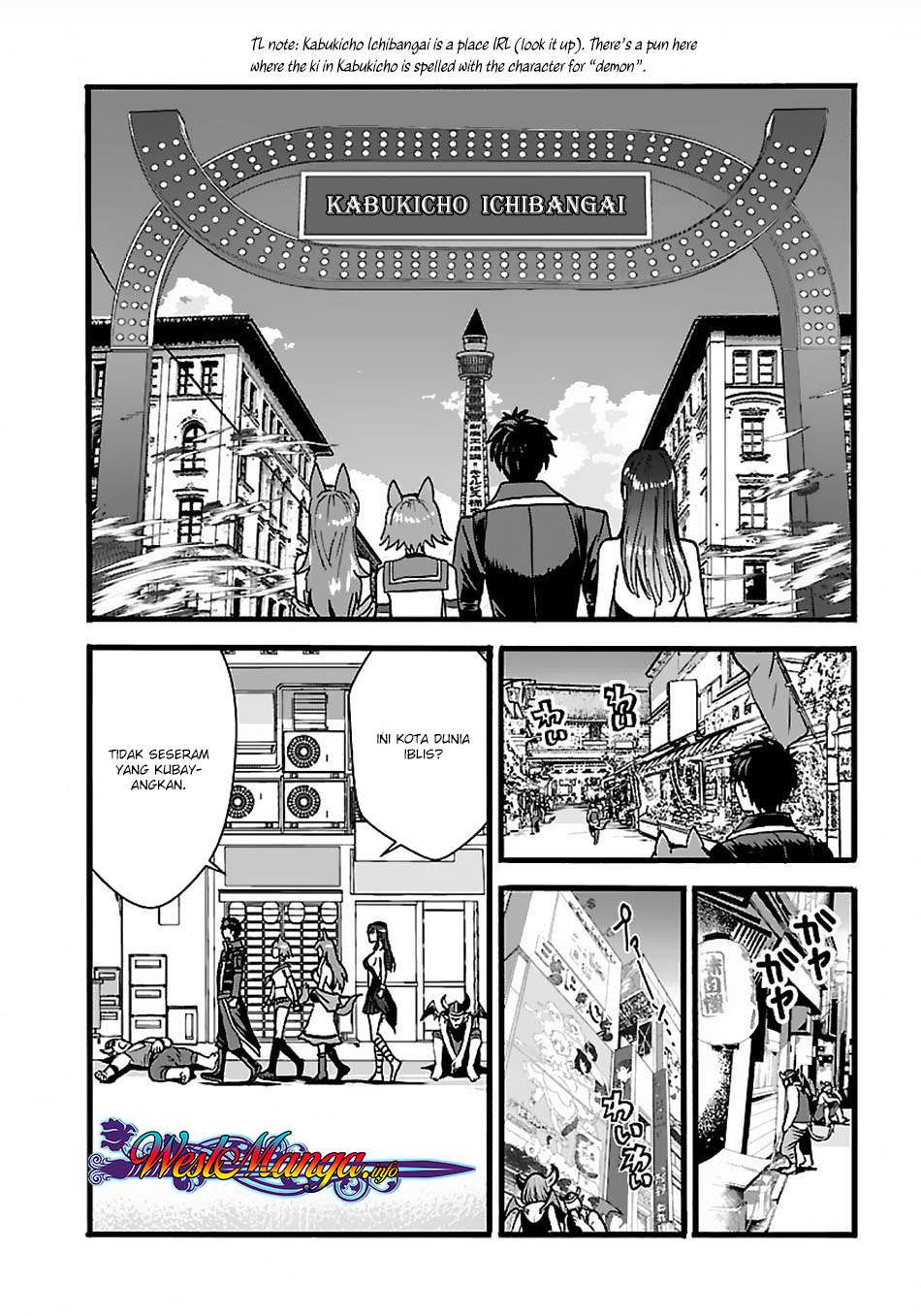 Chapter 22 - halaman 22