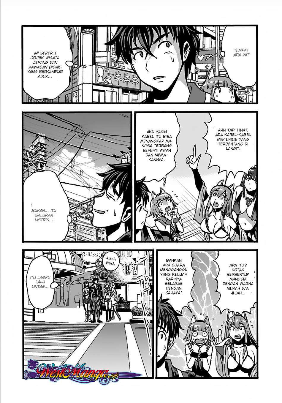 Chapter 22 - halaman 23
