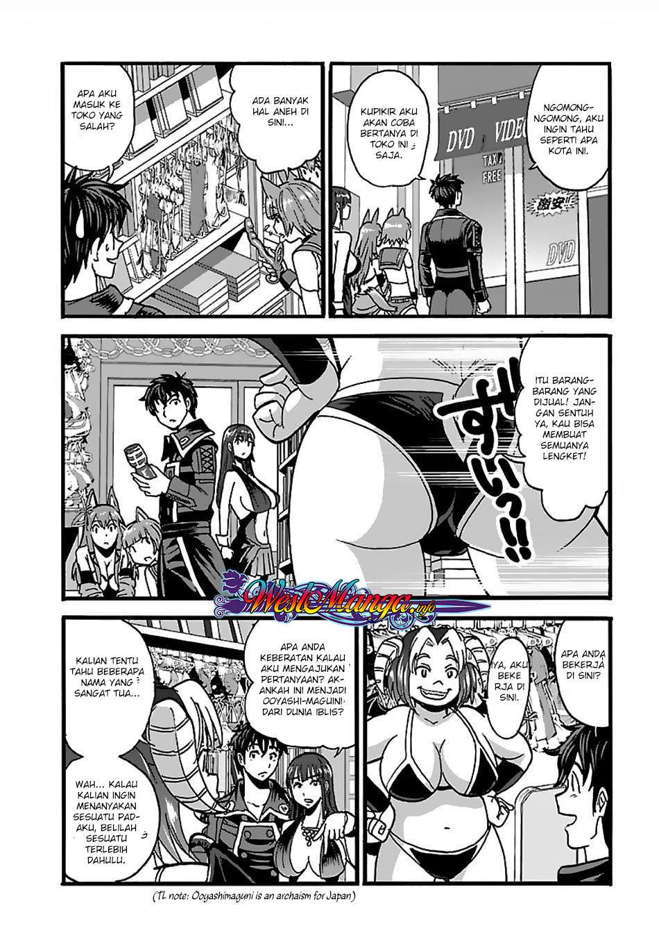 Chapter 22 - halaman 24