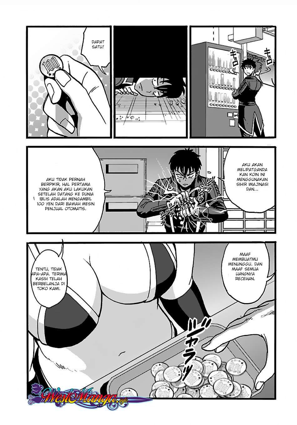 Chapter 22 - halaman 26
