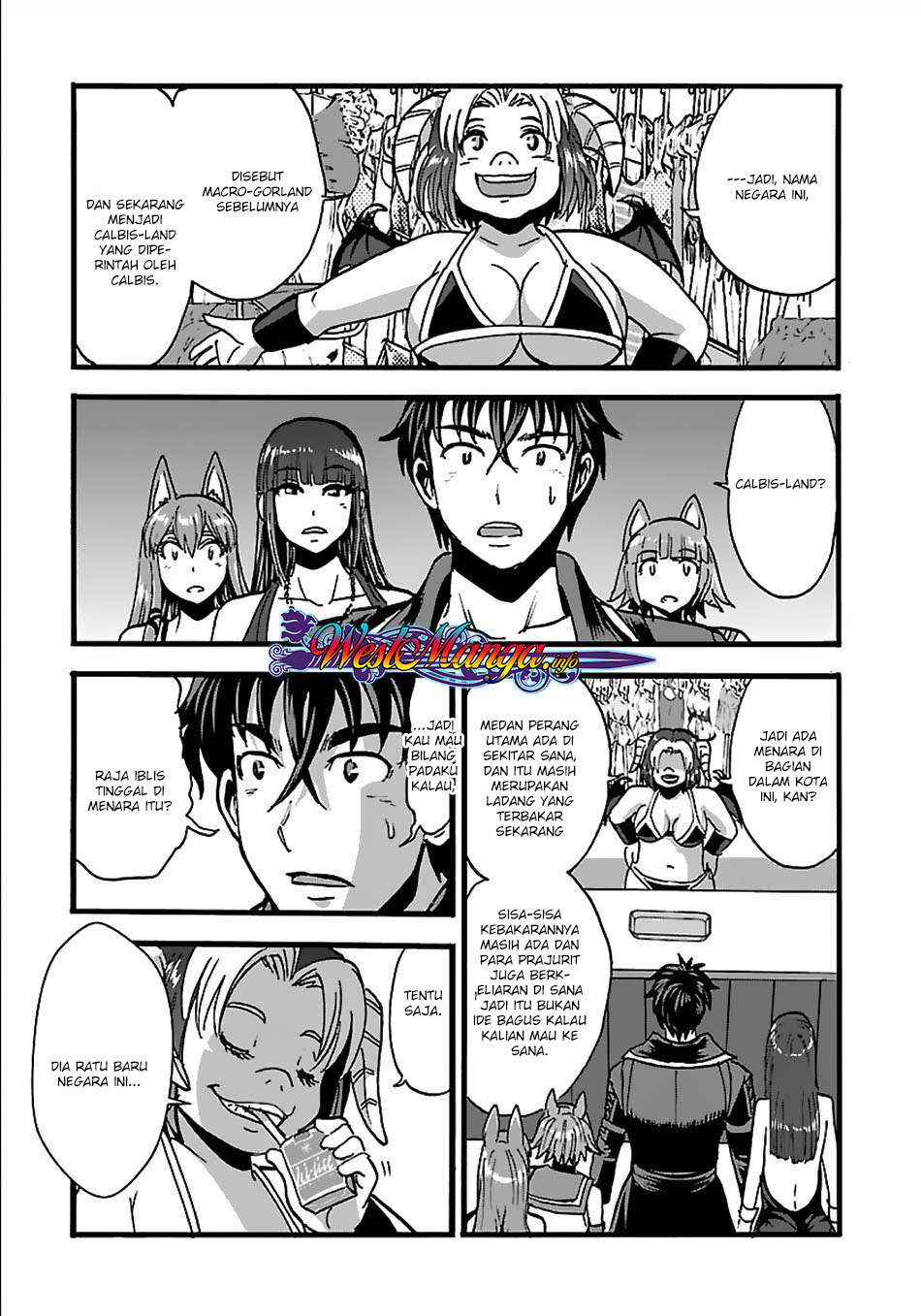 Chapter 22 - halaman 27