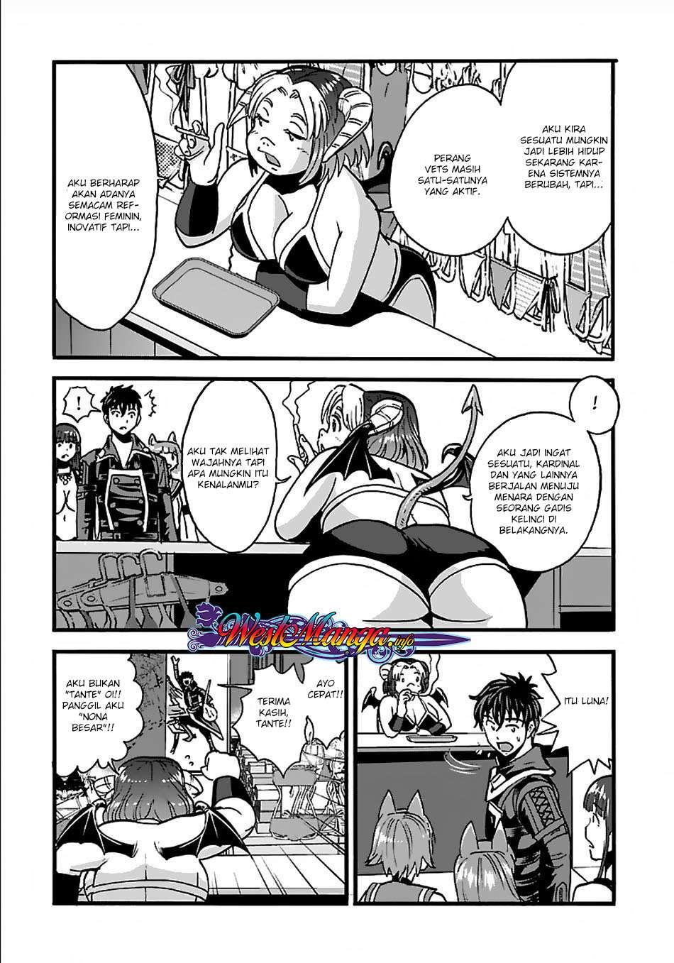 Chapter 22 - halaman 29
