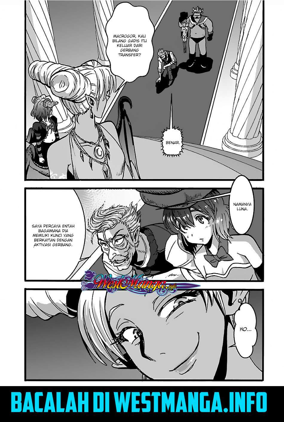 Chapter 22 - halaman 30
