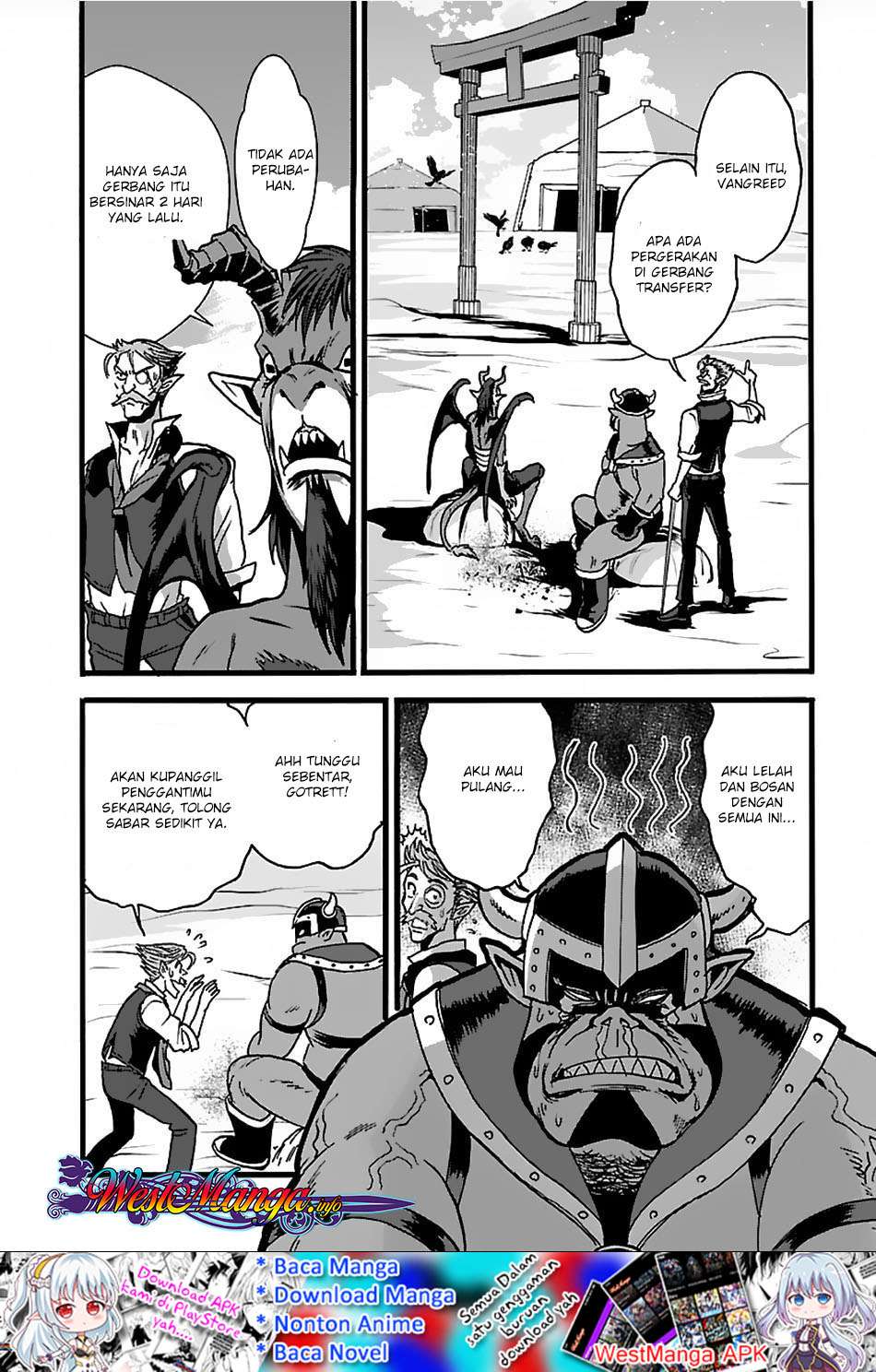 Chapter 22 - halaman 6