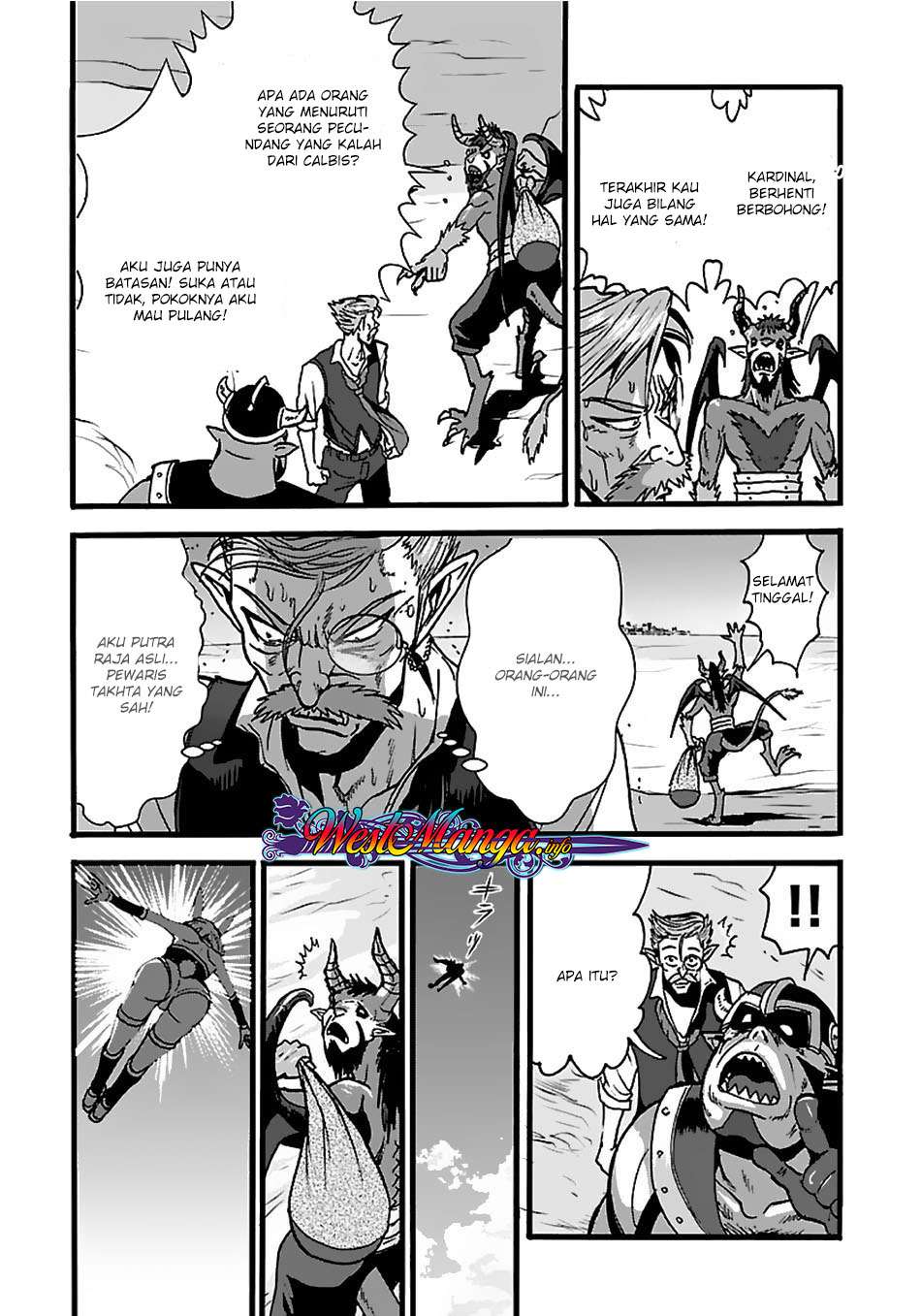 Chapter 22 - halaman 7