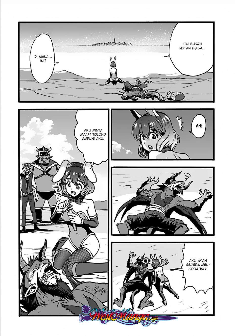 Chapter 22 - halaman 9