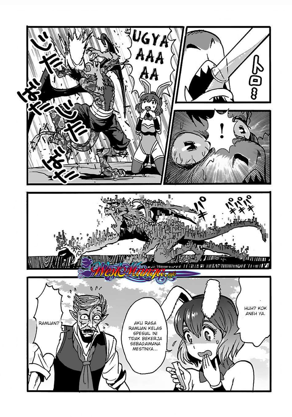 Chapter 22 - halaman 10