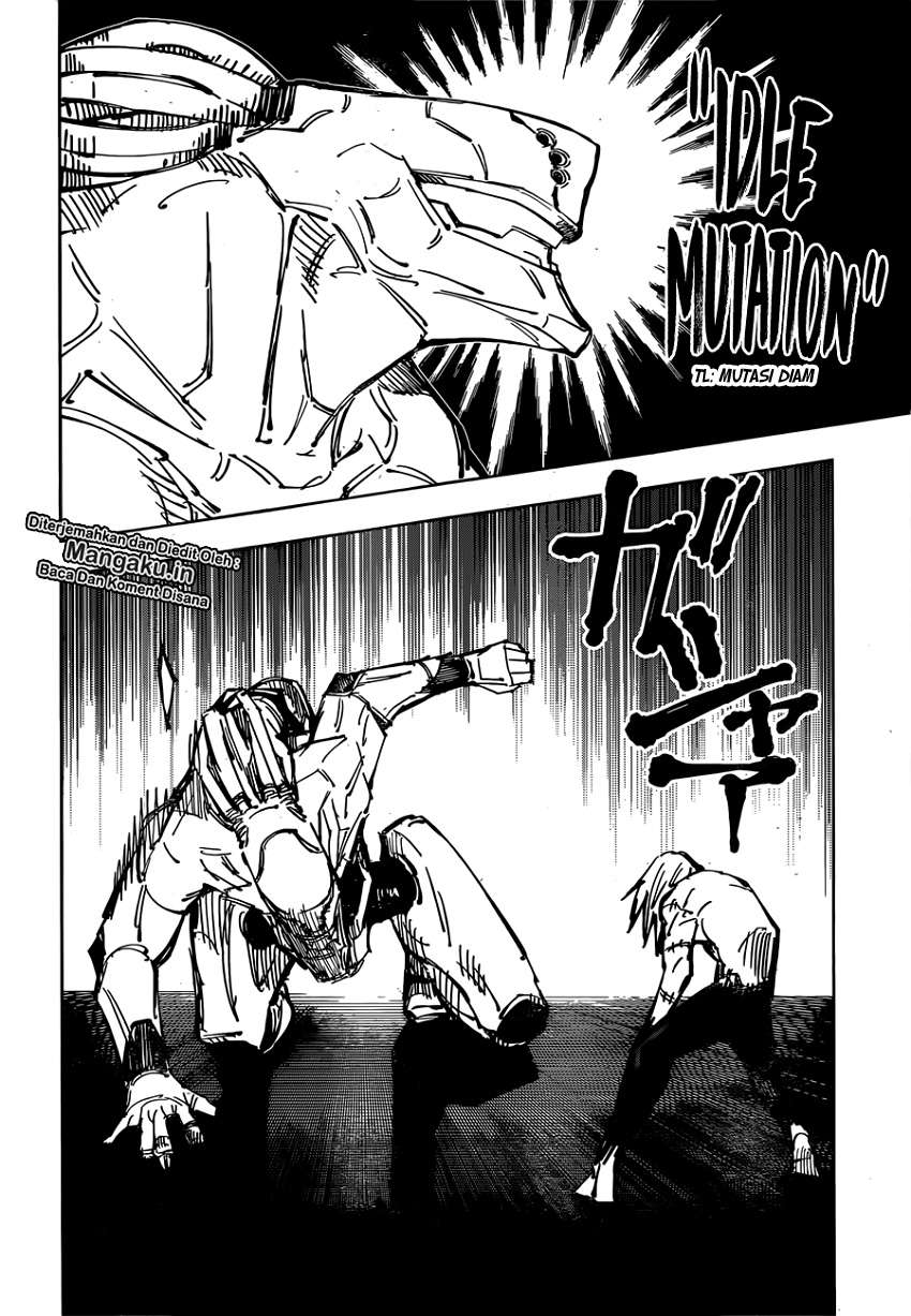 Chapter 82 - halaman 4