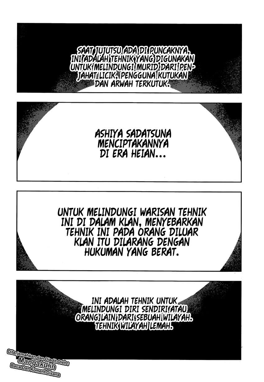 Chapter 82 - halaman 8