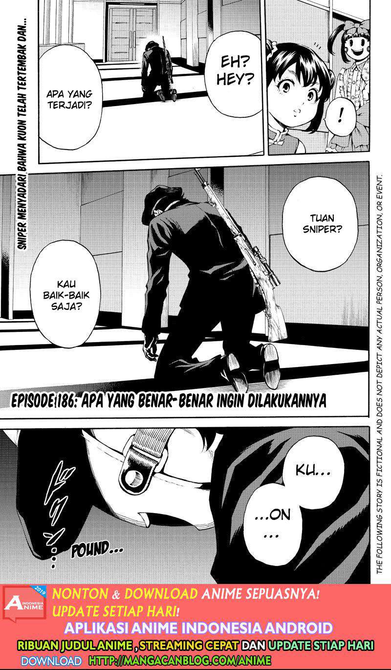 Chapter 186 - halaman 2