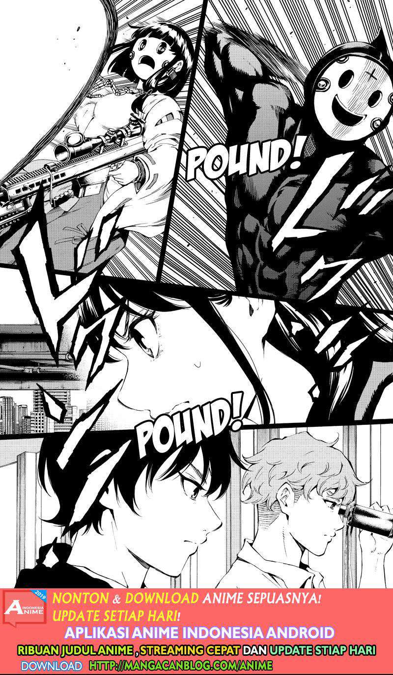 Chapter 186 - halaman 3