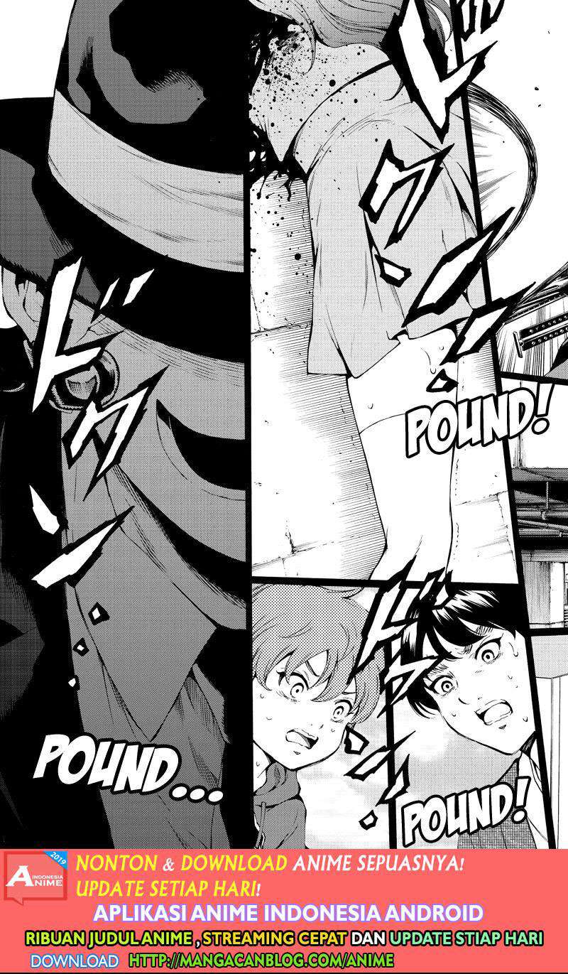 Chapter 186 - halaman 4