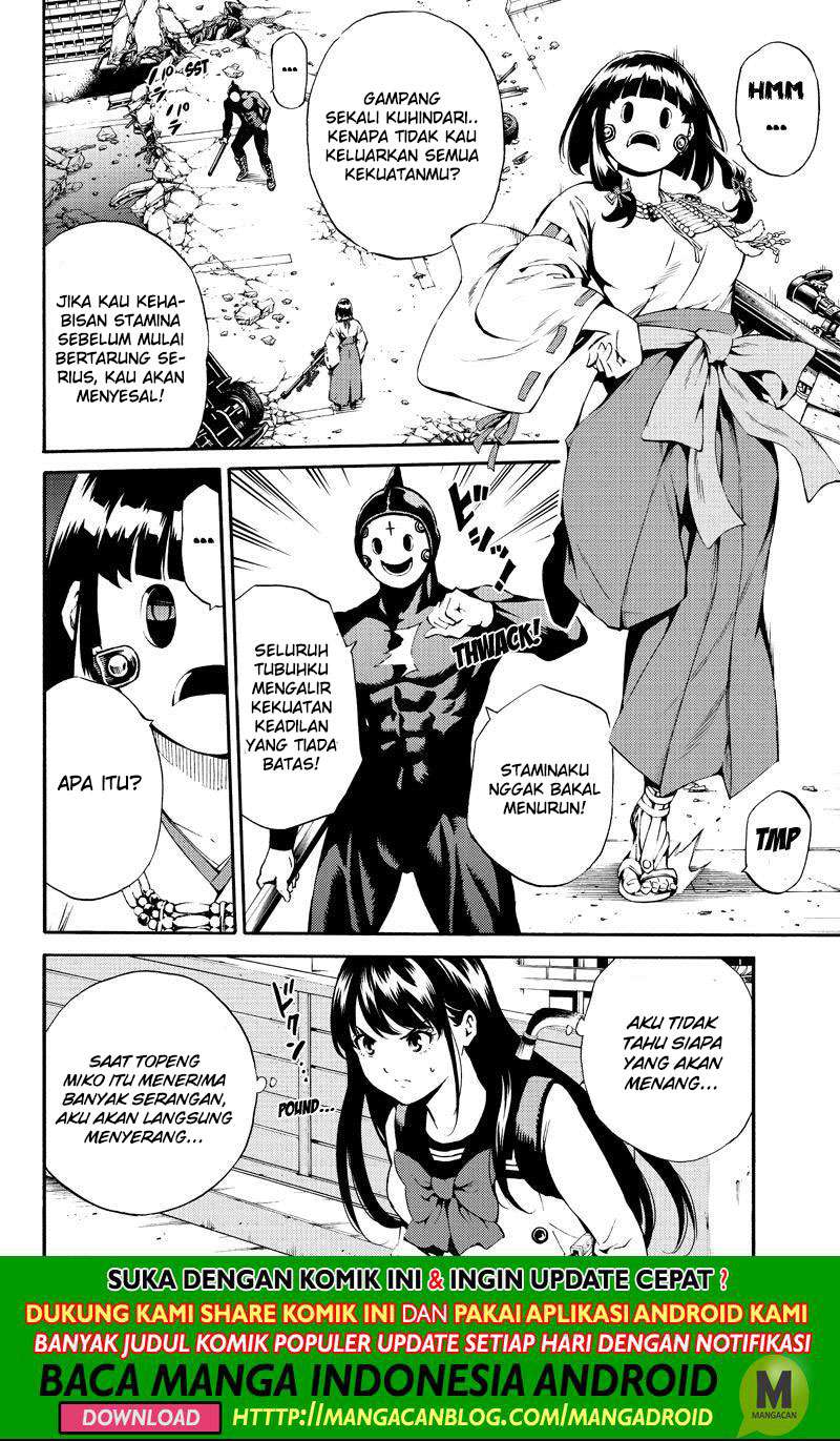 Chapter 186 - halaman 7