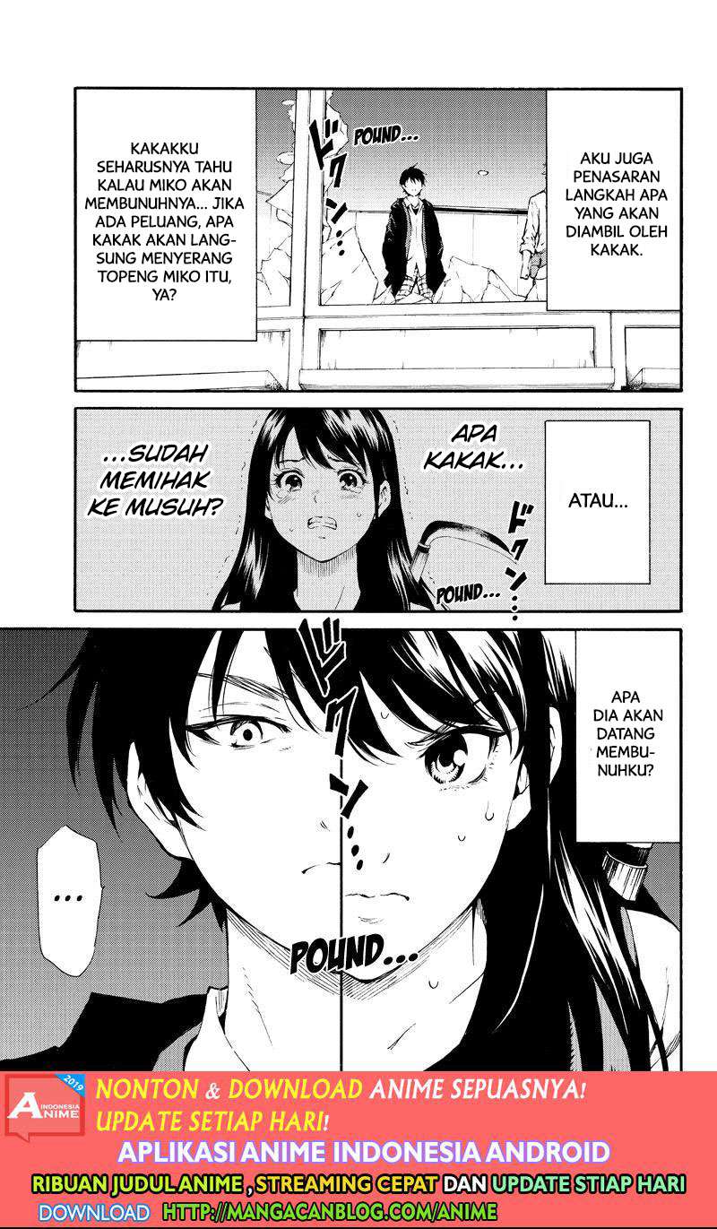 Chapter 186 - halaman 8