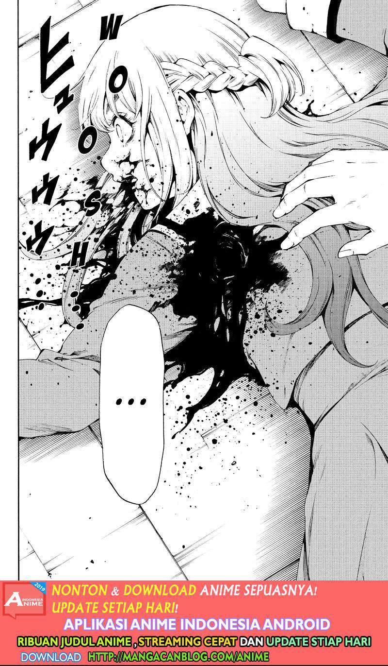 Chapter 186 - halaman 9