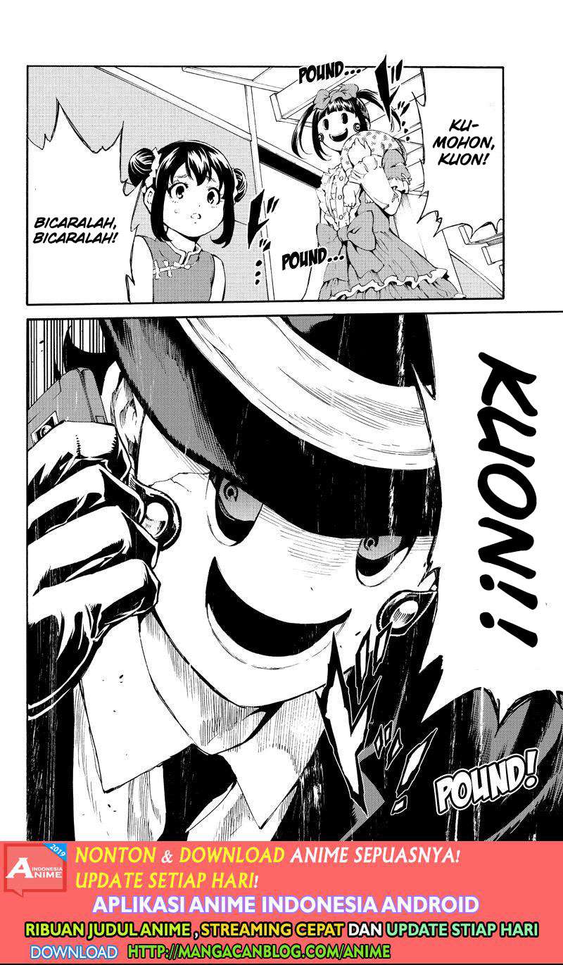Chapter 185 - halaman 12