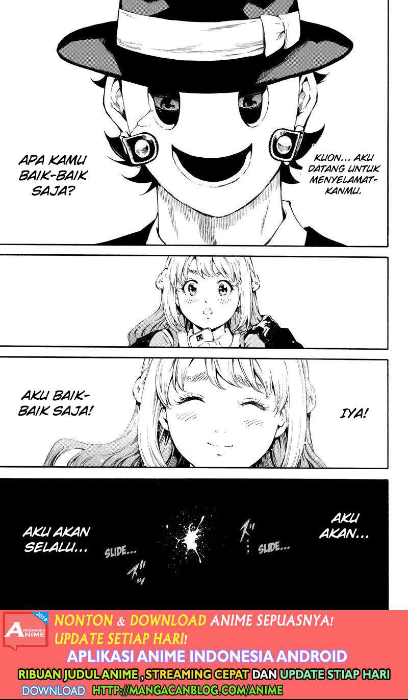 Chapter 185 - halaman 4