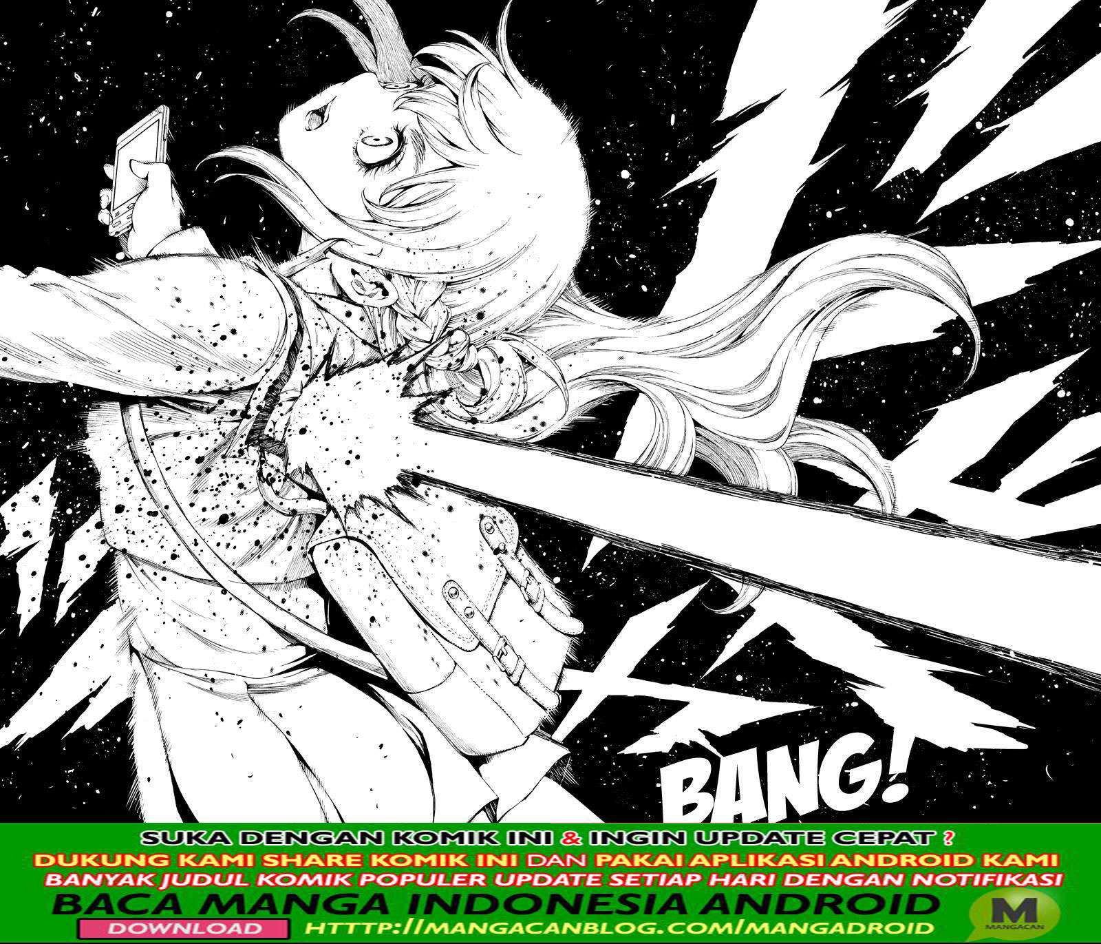 Chapter 185 - halaman 5