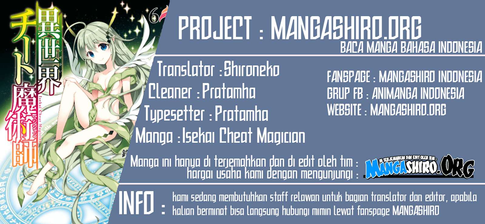 Chapter 19 - halaman 2