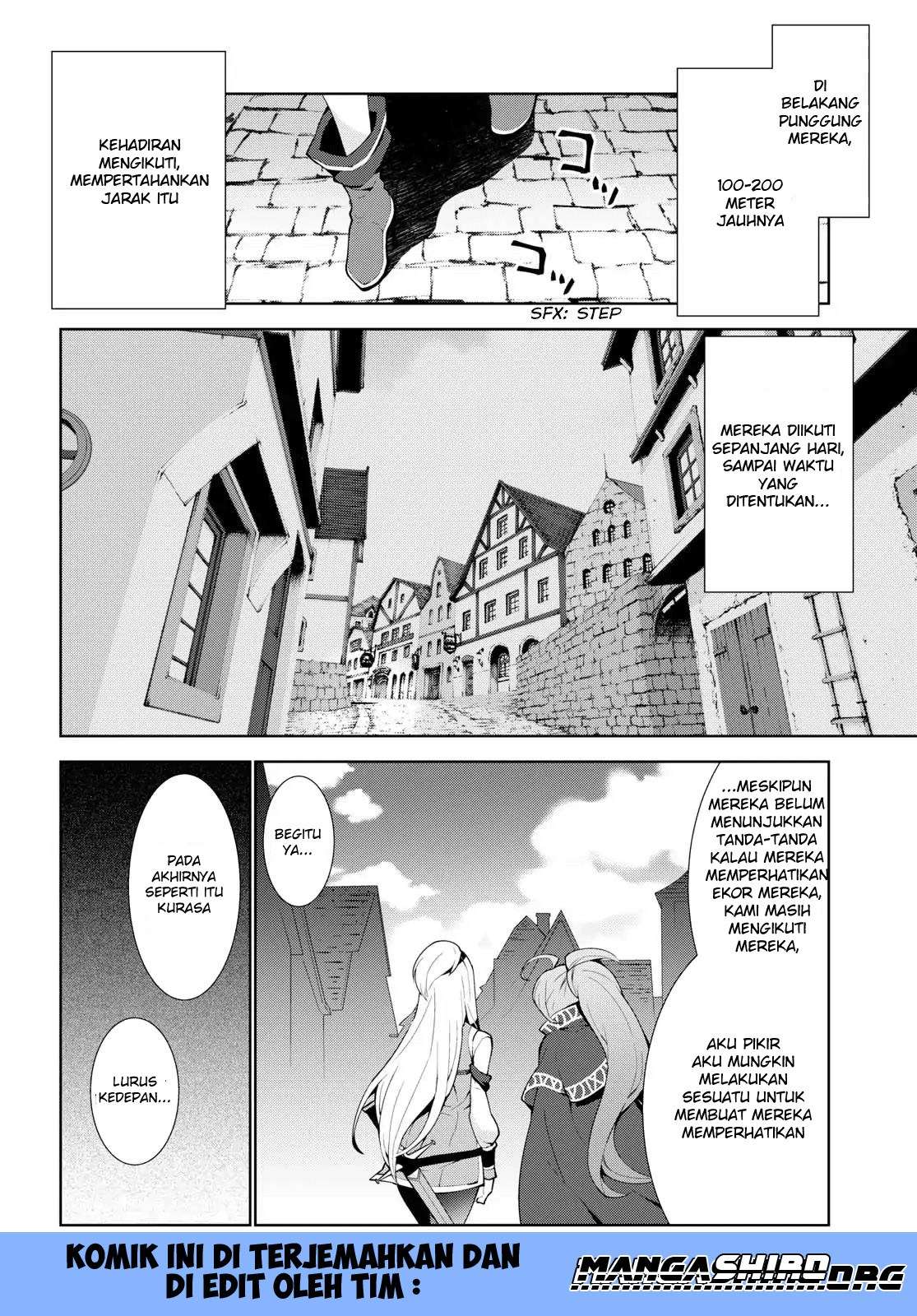 Chapter 19 - halaman 12