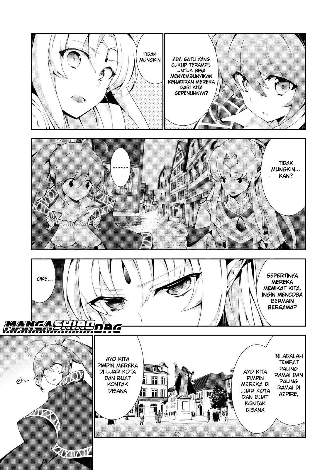 Chapter 19 - halaman 13