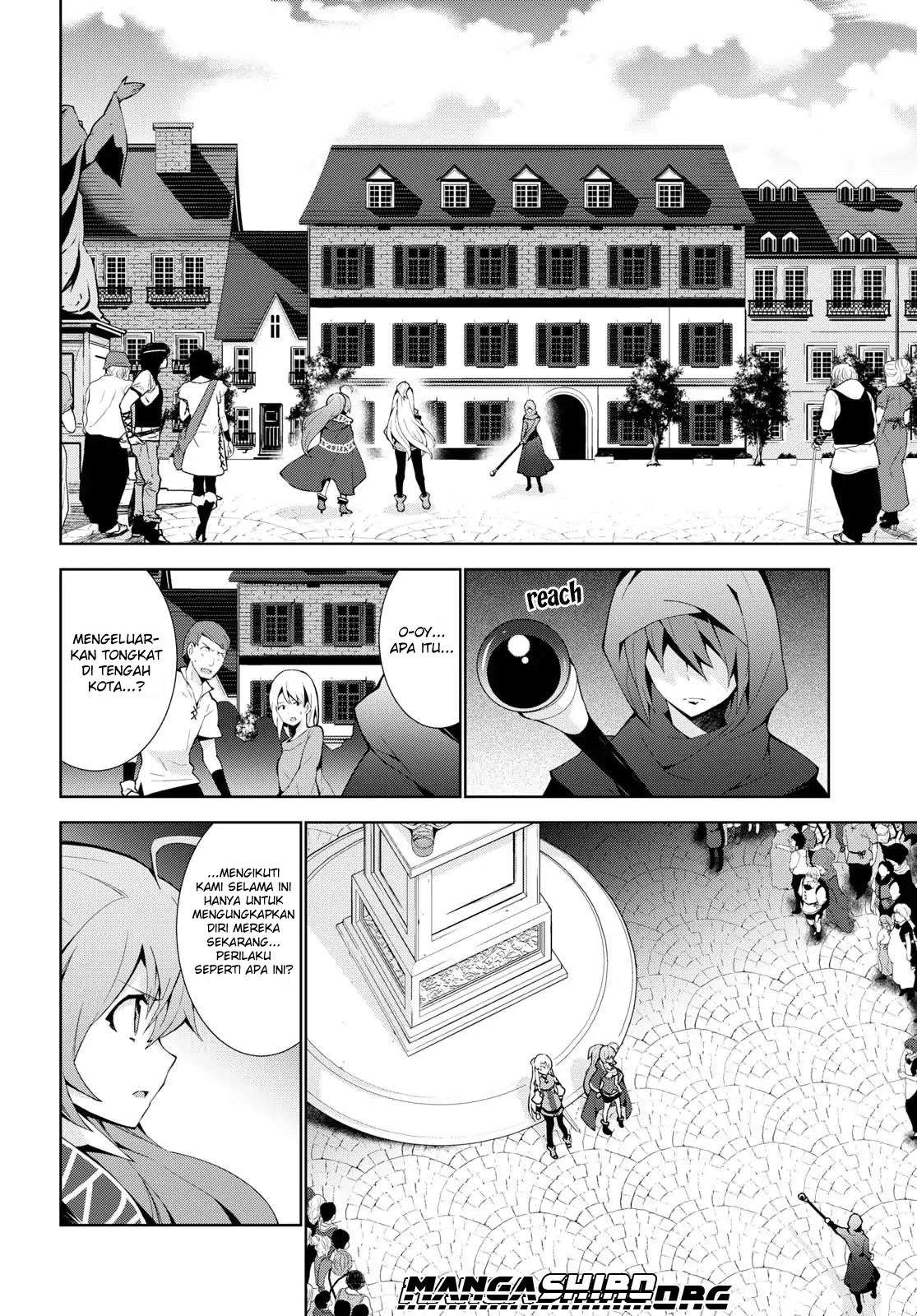Chapter 19 - halaman 14
