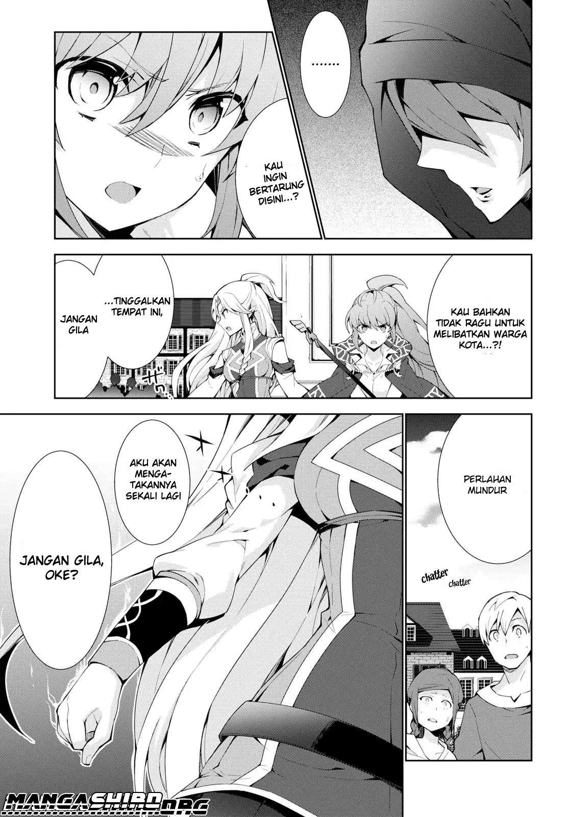 Chapter 19 - halaman 15