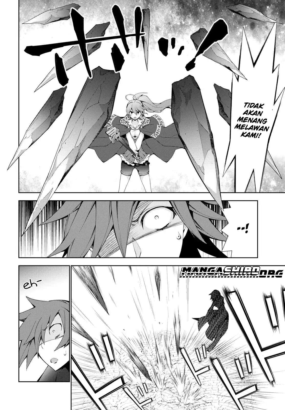 Chapter 19 - halaman 18
