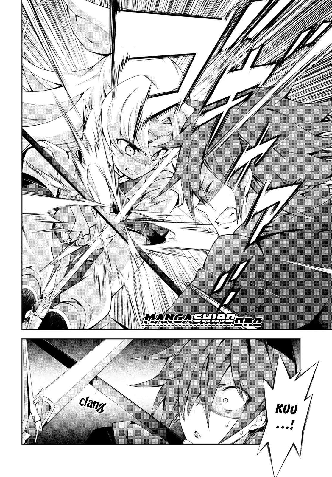 Chapter 19 - halaman 20