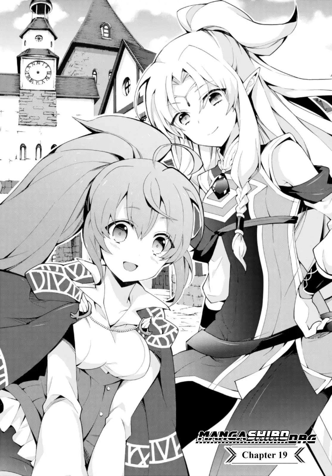 Chapter 19 - halaman 3