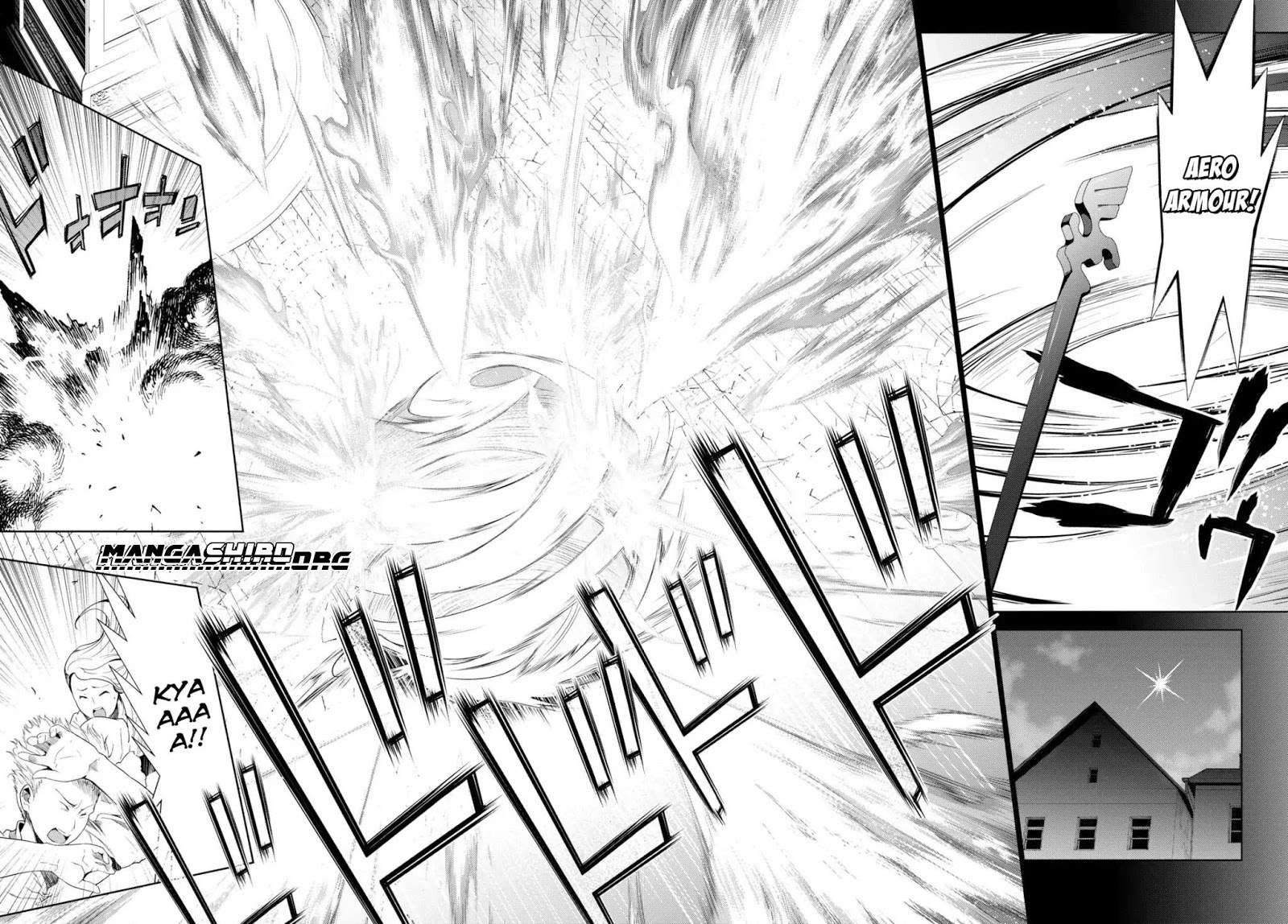 Chapter 19 - halaman 22