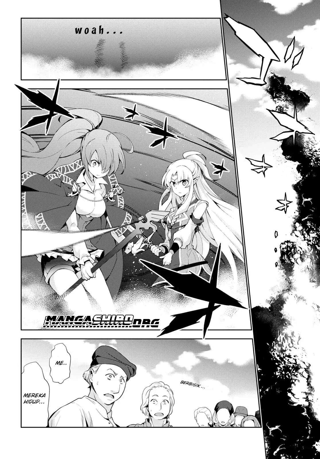 Chapter 19 - halaman 23