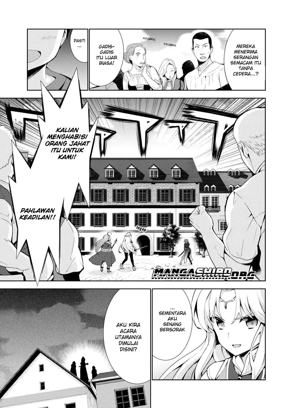 Chapter 19 - halaman 24