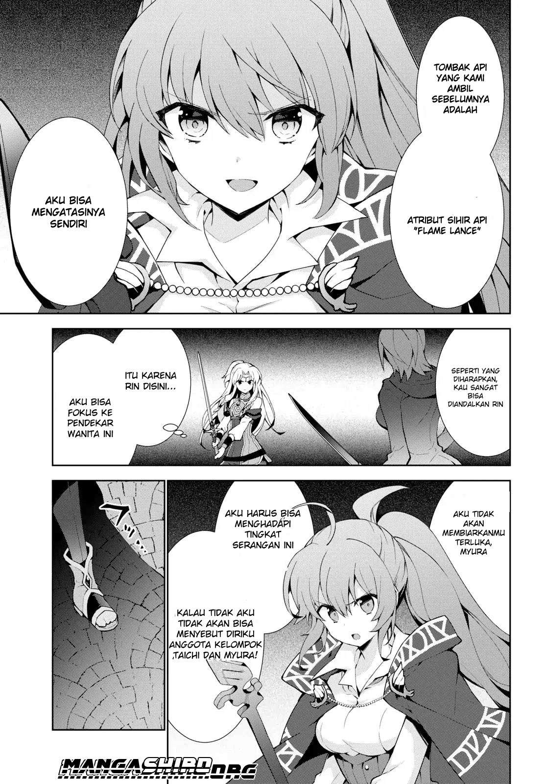 Chapter 19 - halaman 26