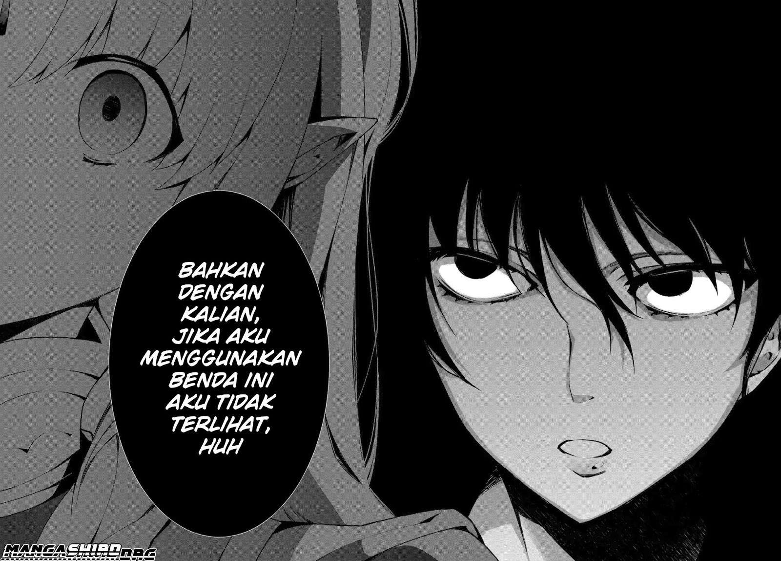 Chapter 19 - halaman 27