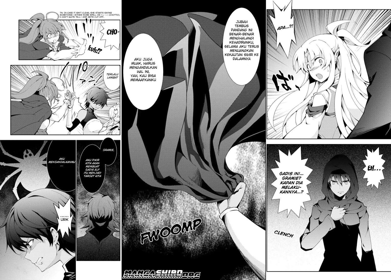 Chapter 19 - halaman 28