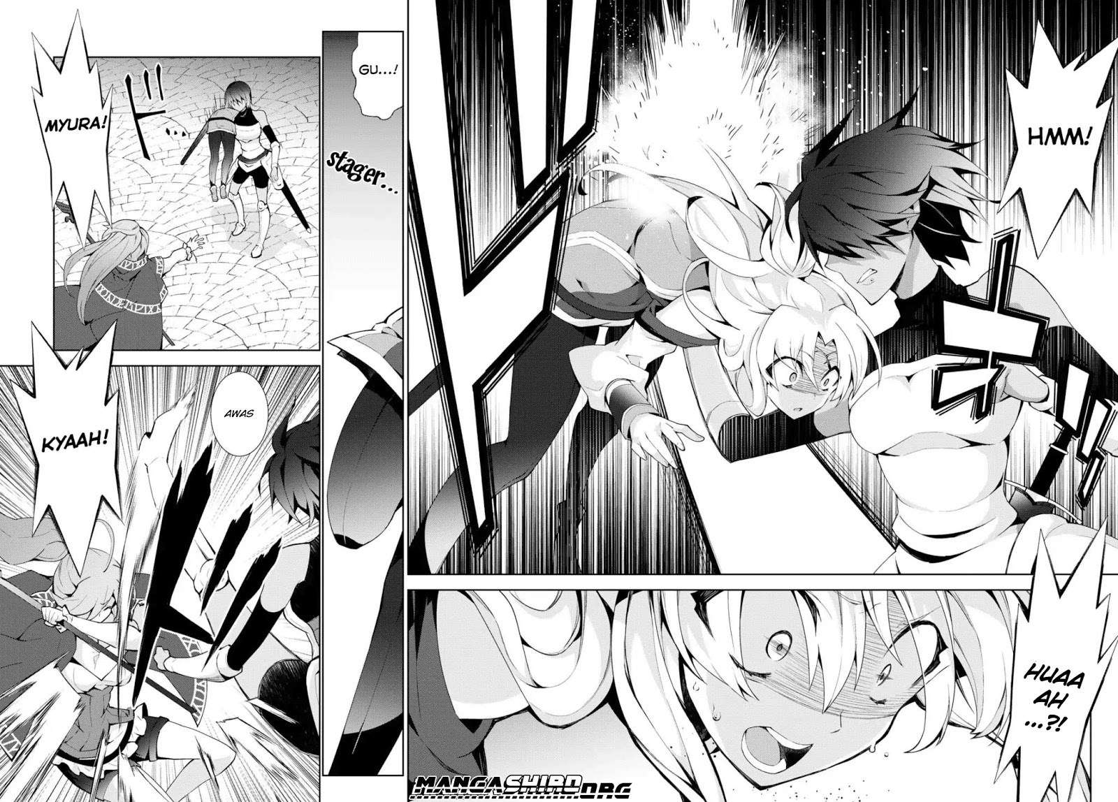 Chapter 19 - halaman 29