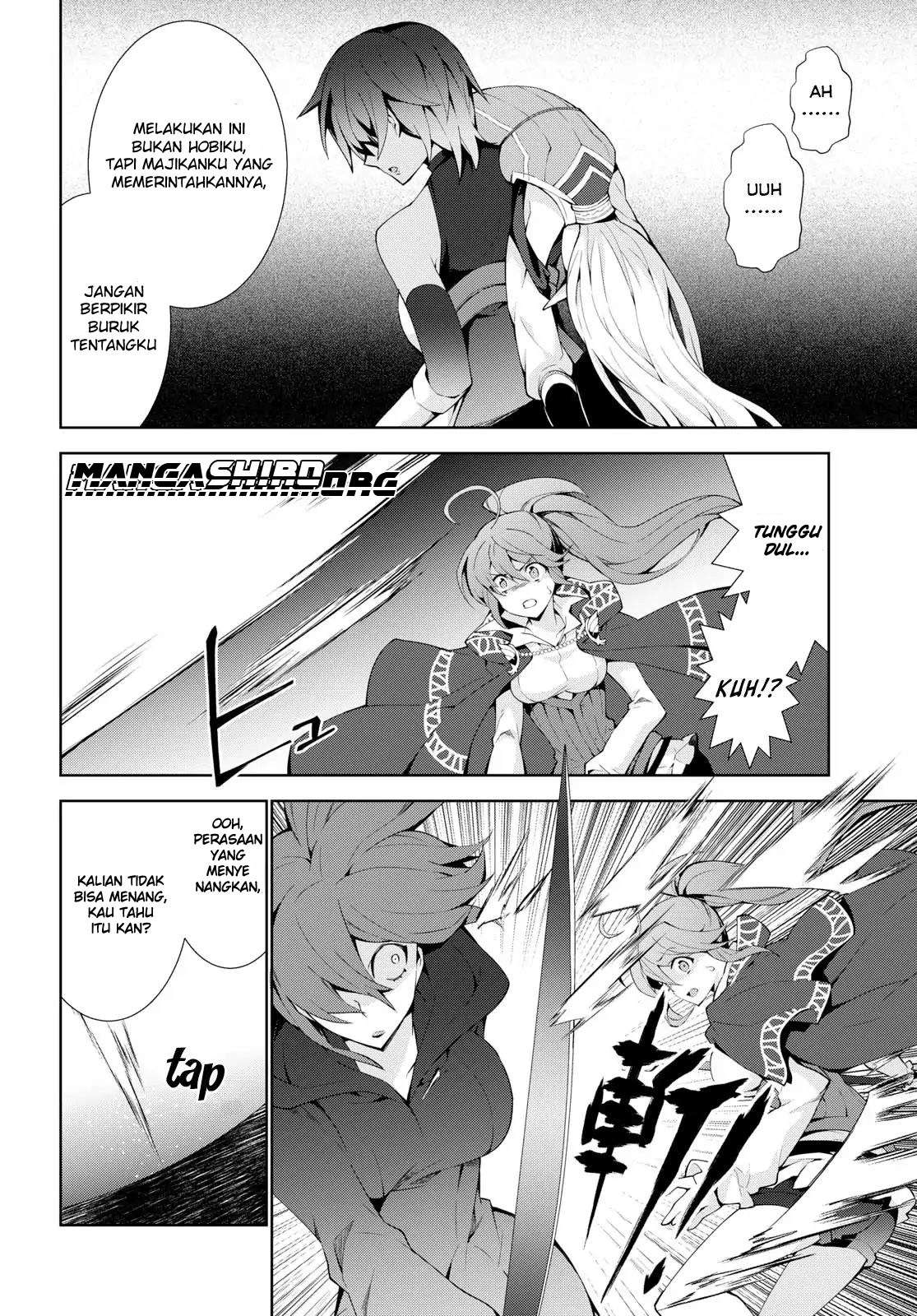 Chapter 19 - halaman 30