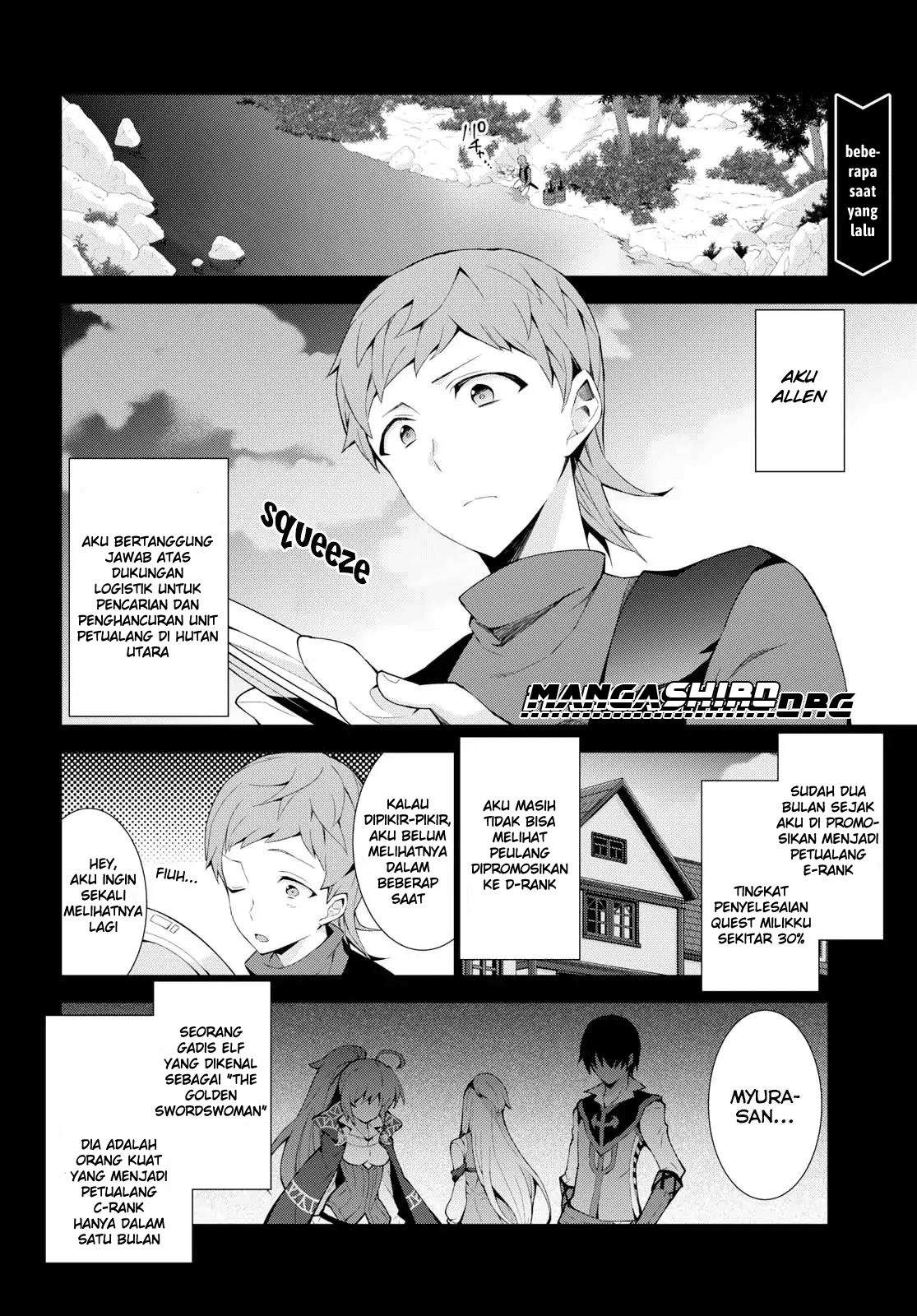Chapter 19 - halaman 4