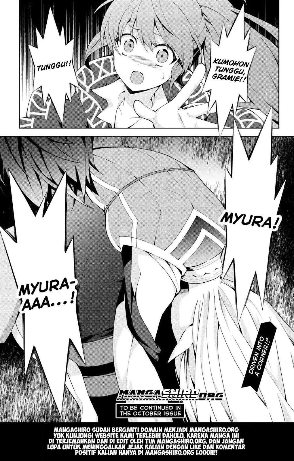 Chapter 19 - halaman 32